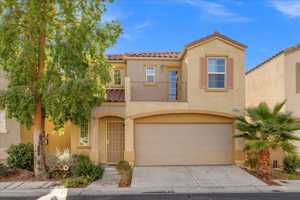 featured image of 9267 Hollander Avenue