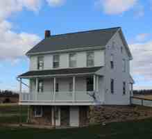 featured image of 5034 Miller Road