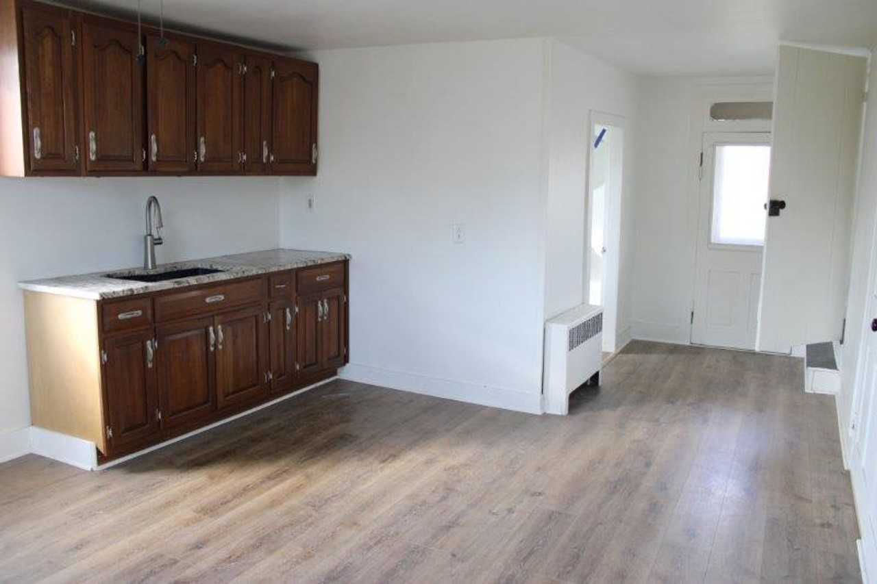 5034 Miller Road - Photo 2 of 7