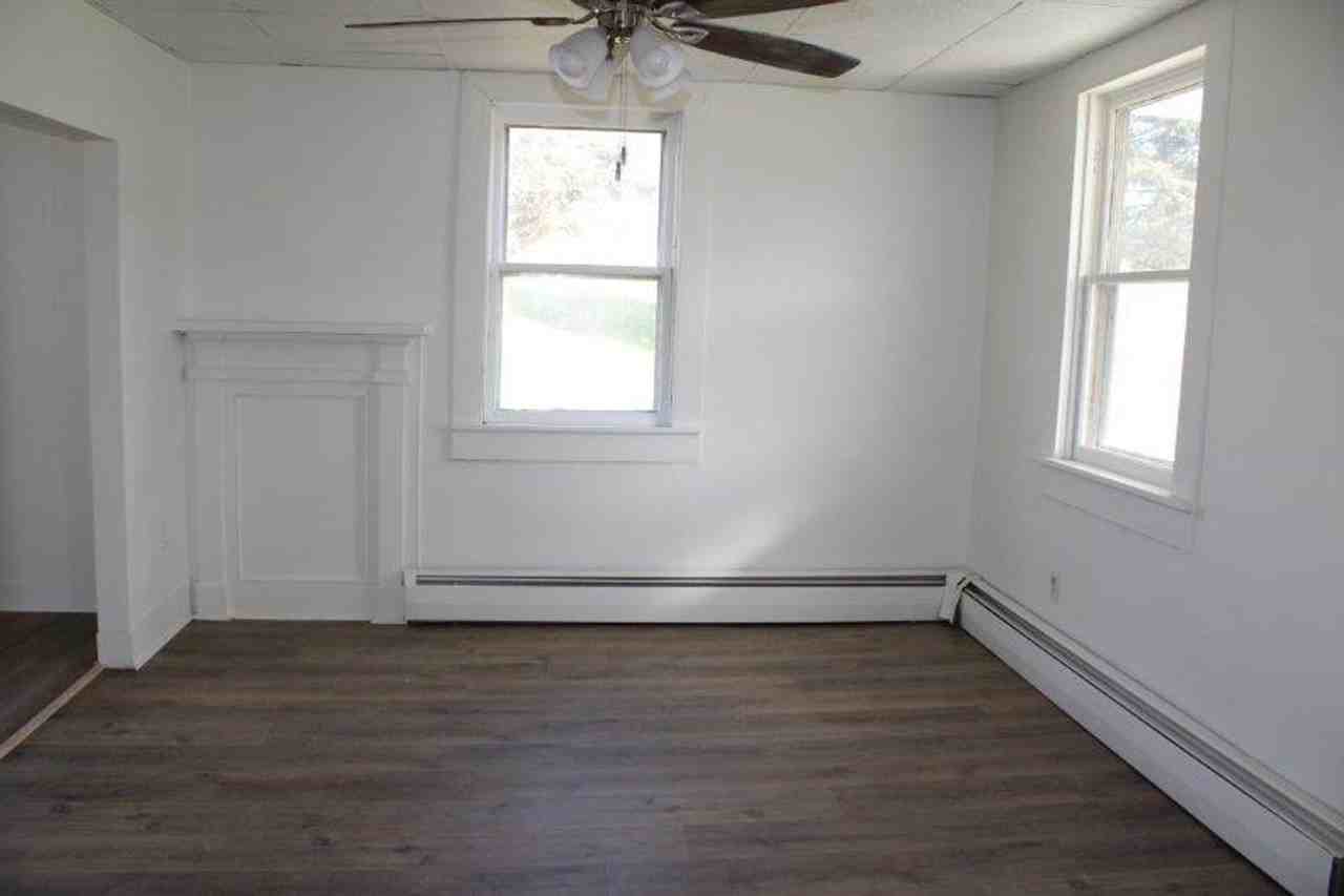 5034 Miller Road - Photo 4 of 7