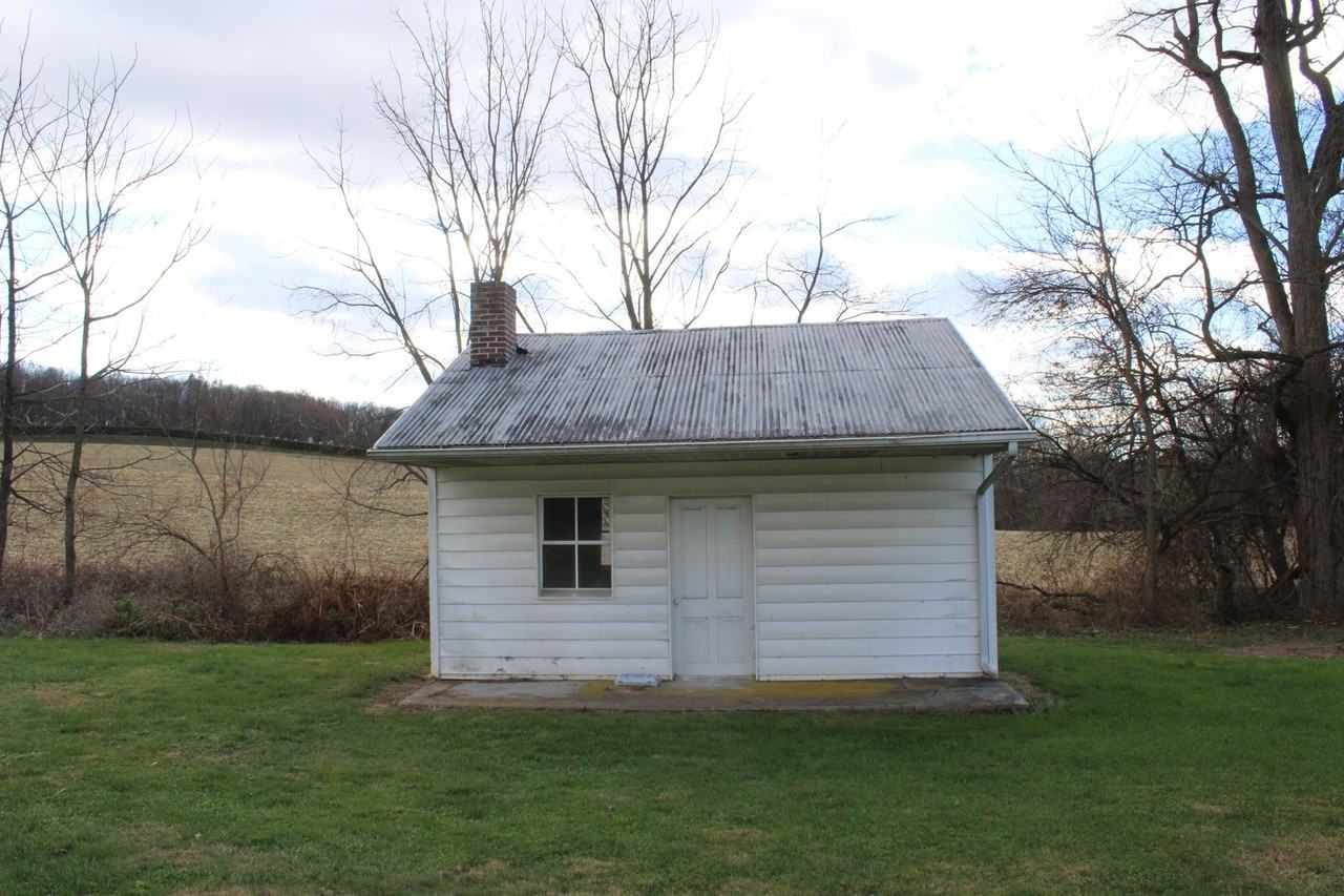 5034 Miller Road - Photo 6 of 7