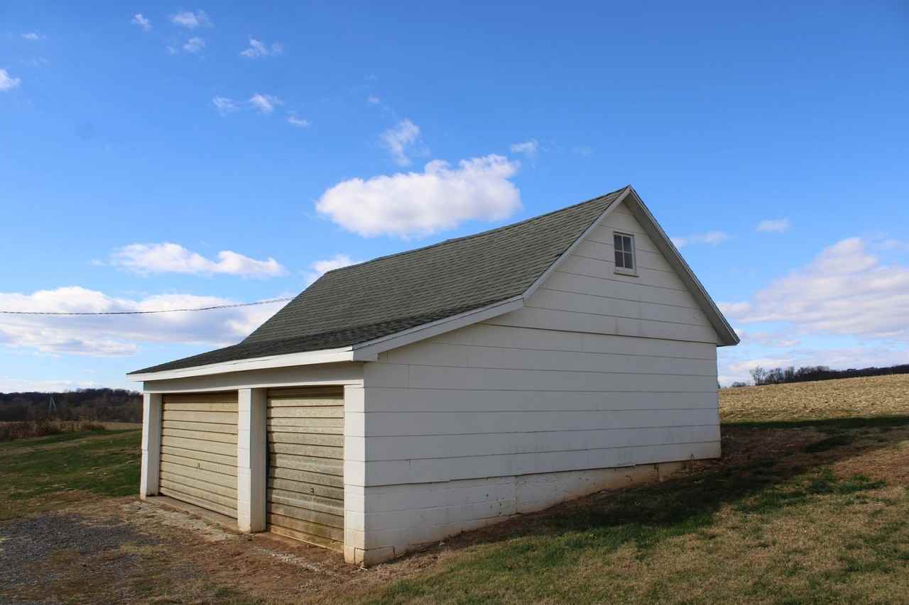 5034 Miller Road - Photo 7 of 7