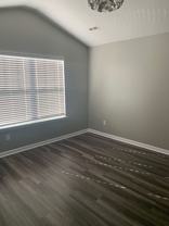 1429 Bella Grace Court - Photo 1 of 1