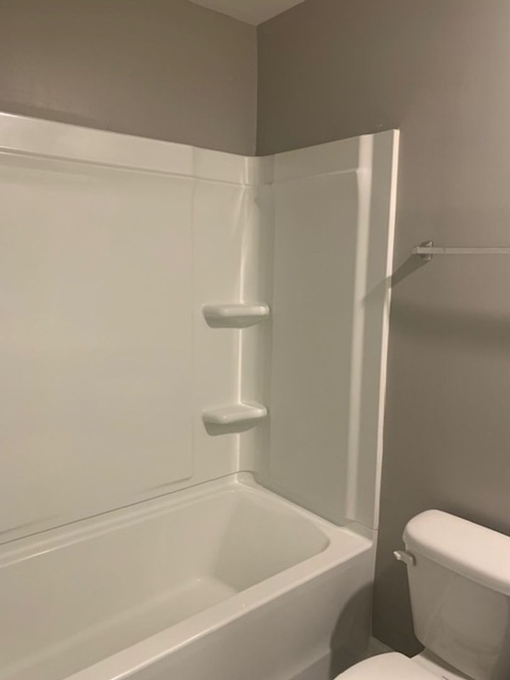 1429 Bella Grace Ct - Photo 4 of 13