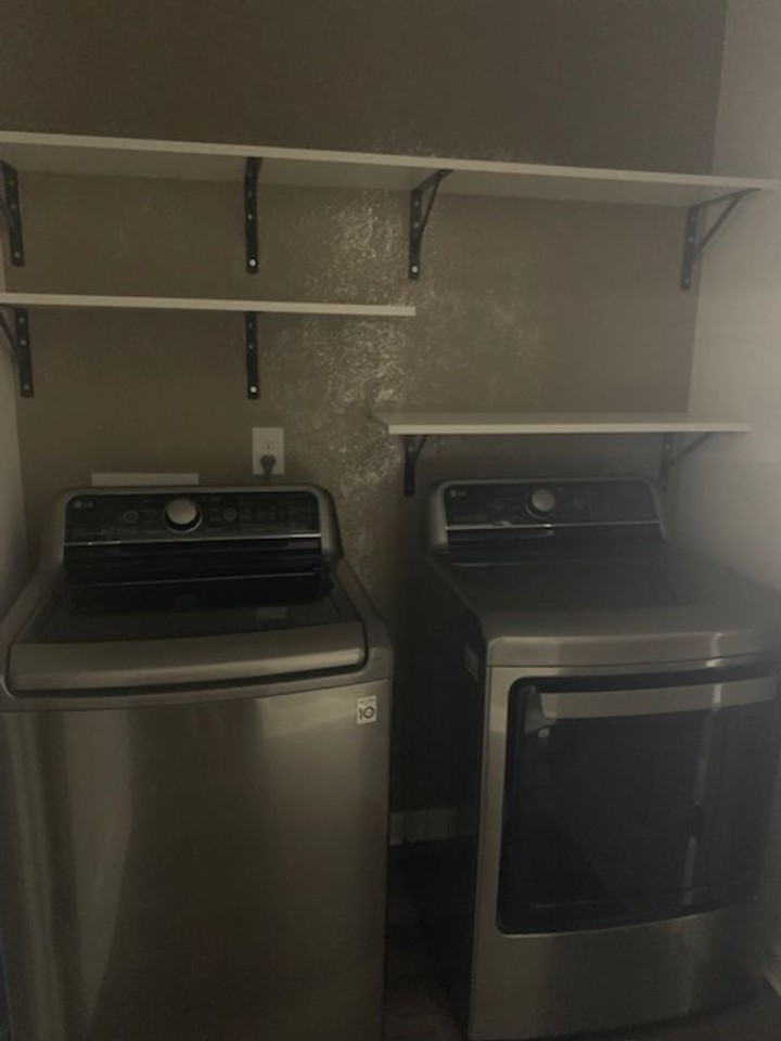 1429 Bella Grace Ct - Photo 6 of 13
