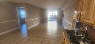 5305 Summerlin Road - Photo 1 of 1