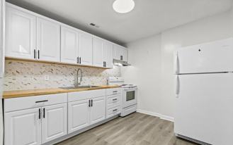 1628 Dumesnil St - Photo 1 of 1