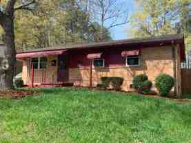 1314 Hearthside Street - Photo 1 of 1