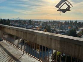 6759 Willingdon Avenue #1505 - Photo 1 of 1