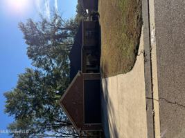 featured image of 133 Northgate Dr