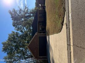 133 Northgate Dr - Photo 1 of 1