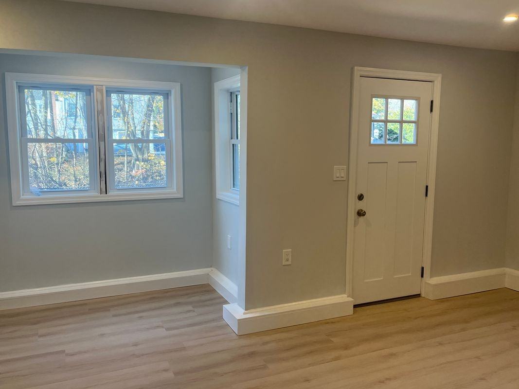 26 Hanover Place - Photo 2 of 12