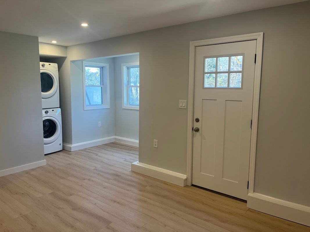 26 Hanover Place - Photo 3 of 12