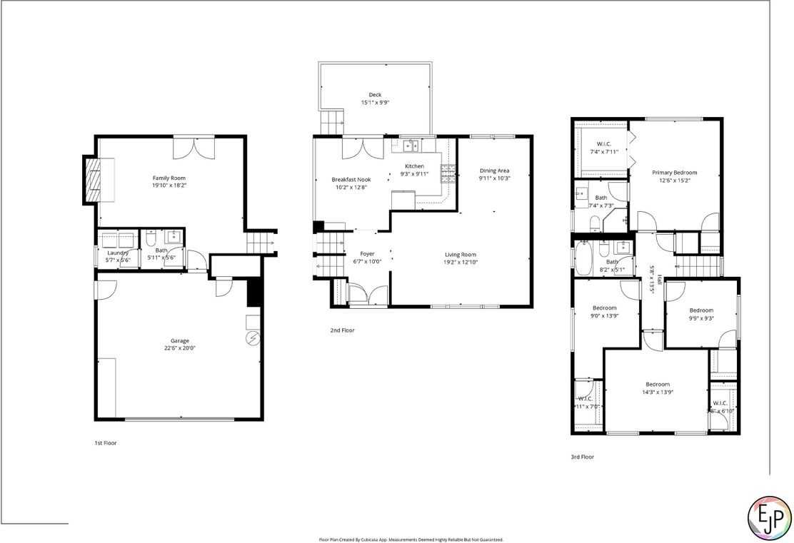 7085 Valley Forge Drive - Photo 2 of 29