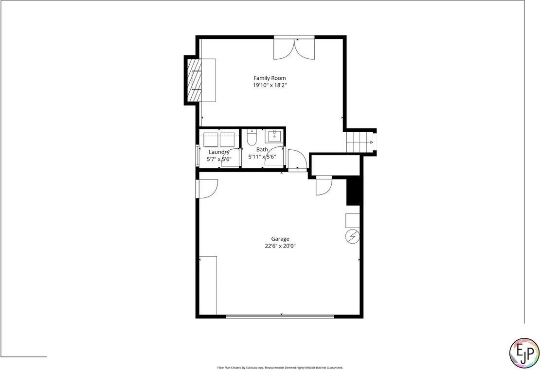 7085 Valley Forge Drive - Photo 5 of 29