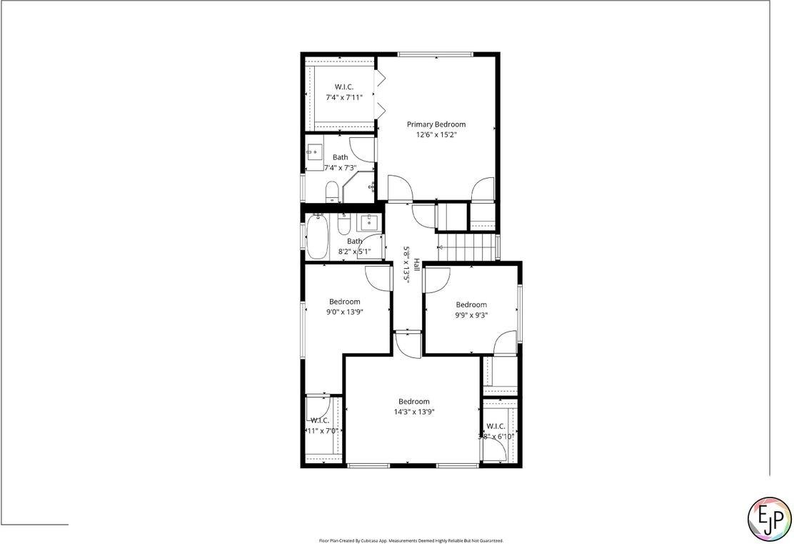 7085 Valley Forge Drive - Photo 6 of 29