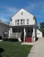 featured image of 24 Knox Avenue