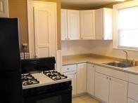 24 Knox Avenue - Photo 3 of 6