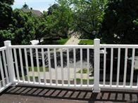 24 Knox Avenue - Photo 5 of 6