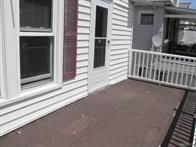 24 Knox Avenue - Photo 6 of 6