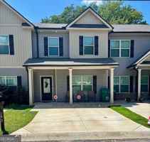 featured image of 193 Camellia Court