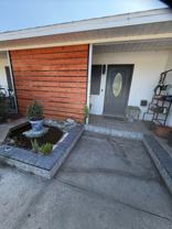 925 7th Avenue Southwest - Photo 1 of 1