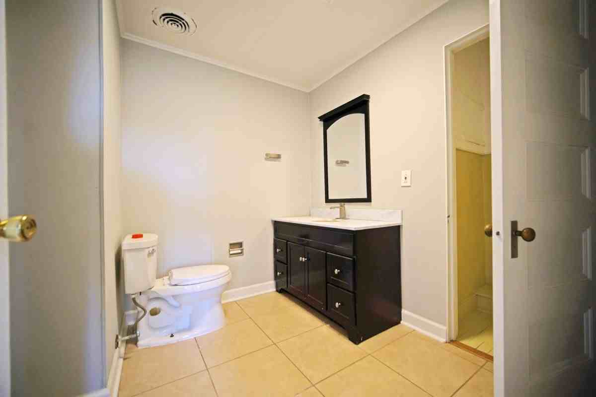21 Lake Avenue ##2 - Photo 2 of 15
