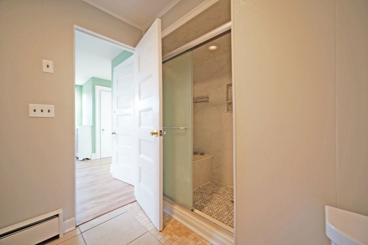 21 Lake Avenue ##2 - Photo 3 of 15