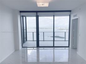 700 Northeast 24th Street ##4604 - Photo 1 of 1