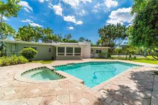 7500 Southwest 75th Street - Photo 1 of 1