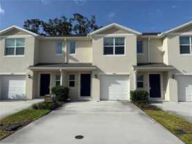 4167 Malawi Trail - Photo 1 of 1