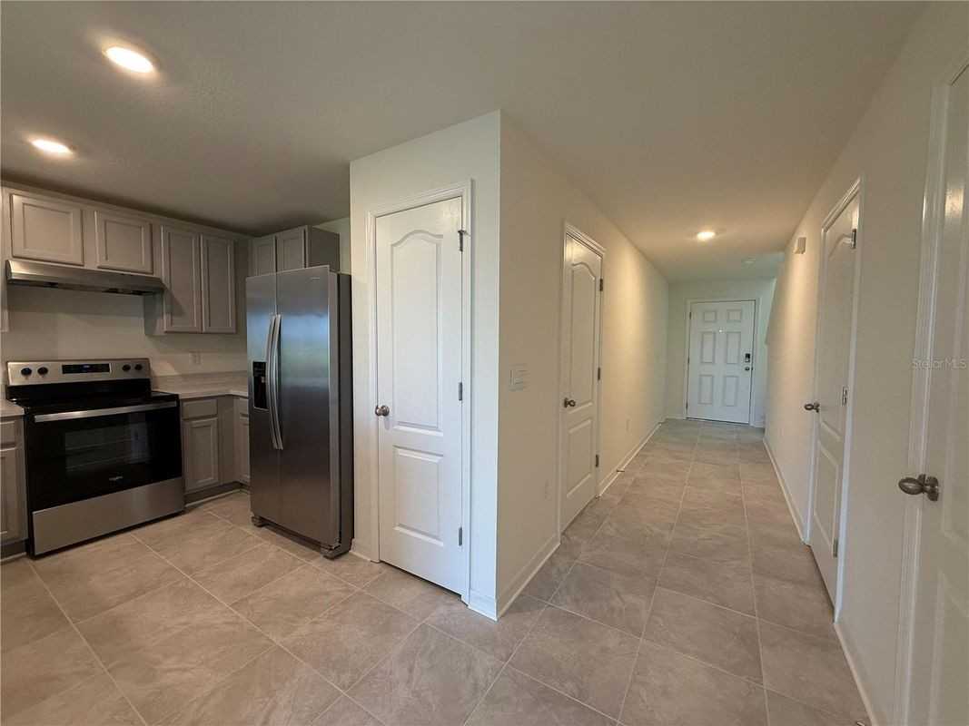 4167 Malawi Trail - Photo 2 of 3