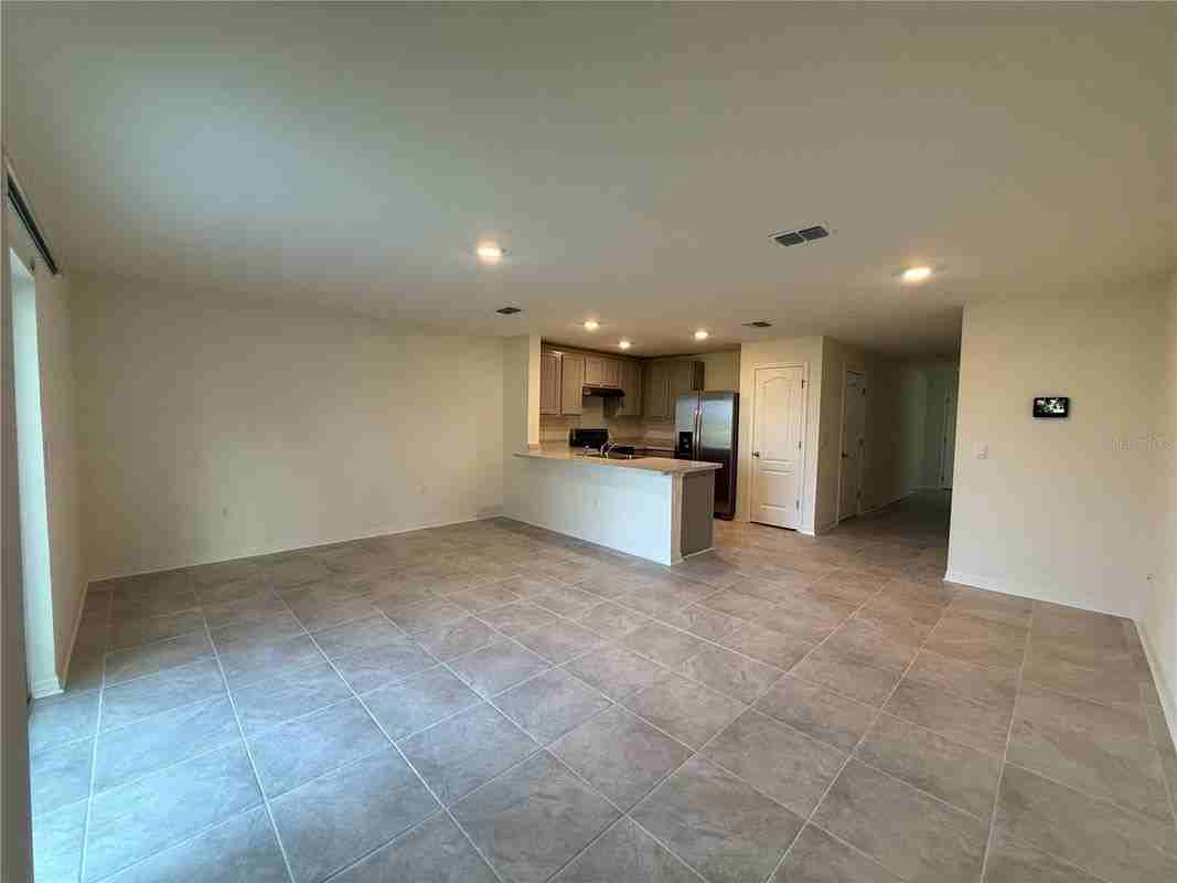 4167 Malawi Trail - Photo 3 of 3