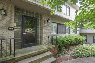 282 Ardmore Circle Northwest ##2 - Photo 1 of 1