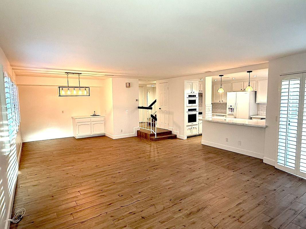 2805 Unicornio Street - Photo 3 of 16