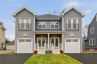 47 Windsor Road - Photo 1 of 1