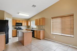featured image of 4545 N 67th Ave #1179