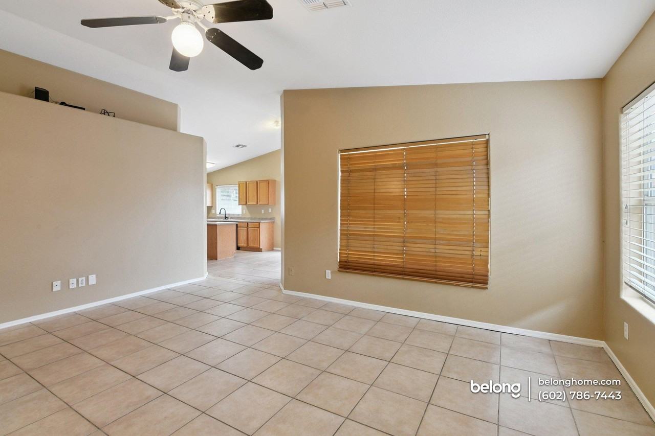 4545 N 67th Ave #1179 - Photo 2 of 16