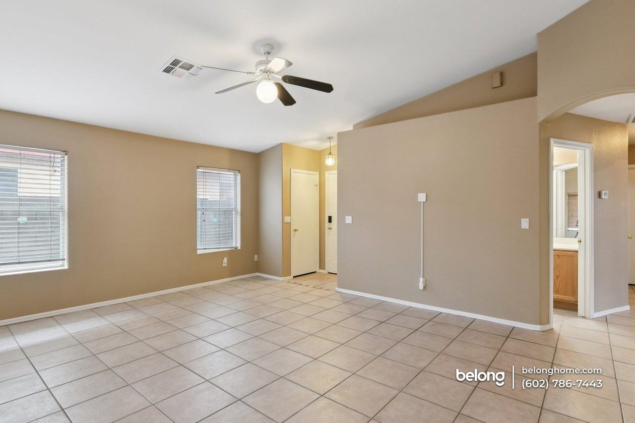 4545 N 67th Ave #1179 - Photo 4 of 16