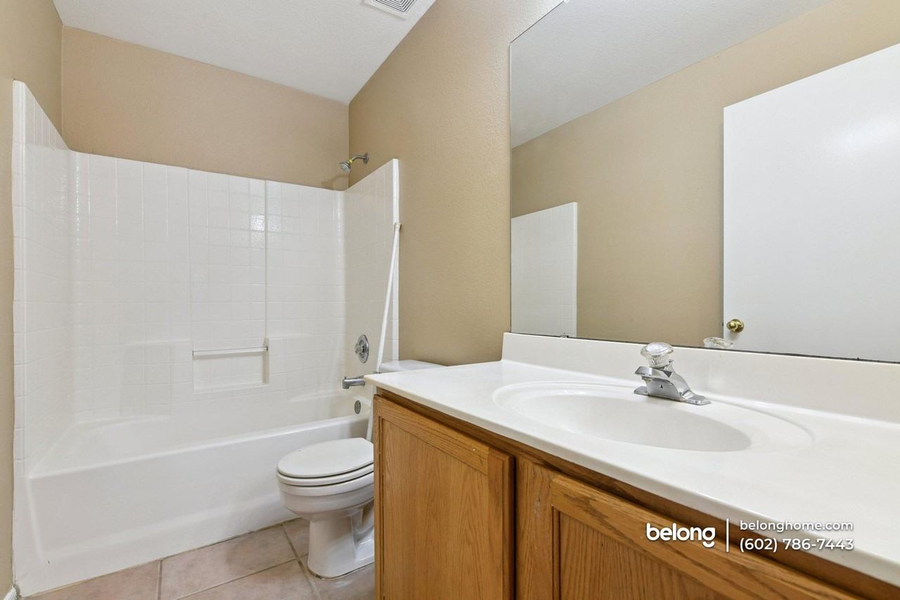 4545 N 67th Ave #1179 - Photo 6 of 16