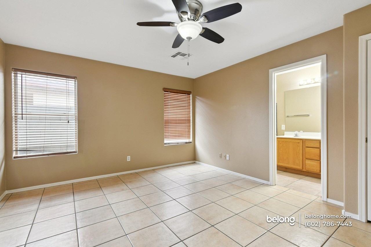 4545 N 67th Ave #1179 - Photo 7 of 16