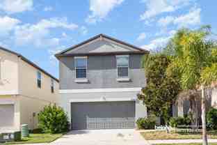 6986 King Creek Drive - Photo 1 of 1