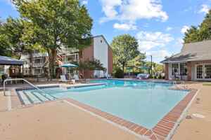 featured image of 1010 E 66th Pl