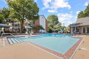 Parc 1010 - Photo 1 of 1