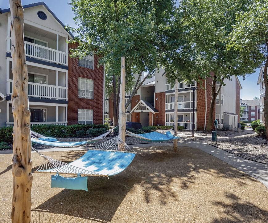 Parc 1010 - Photo 6 of 40