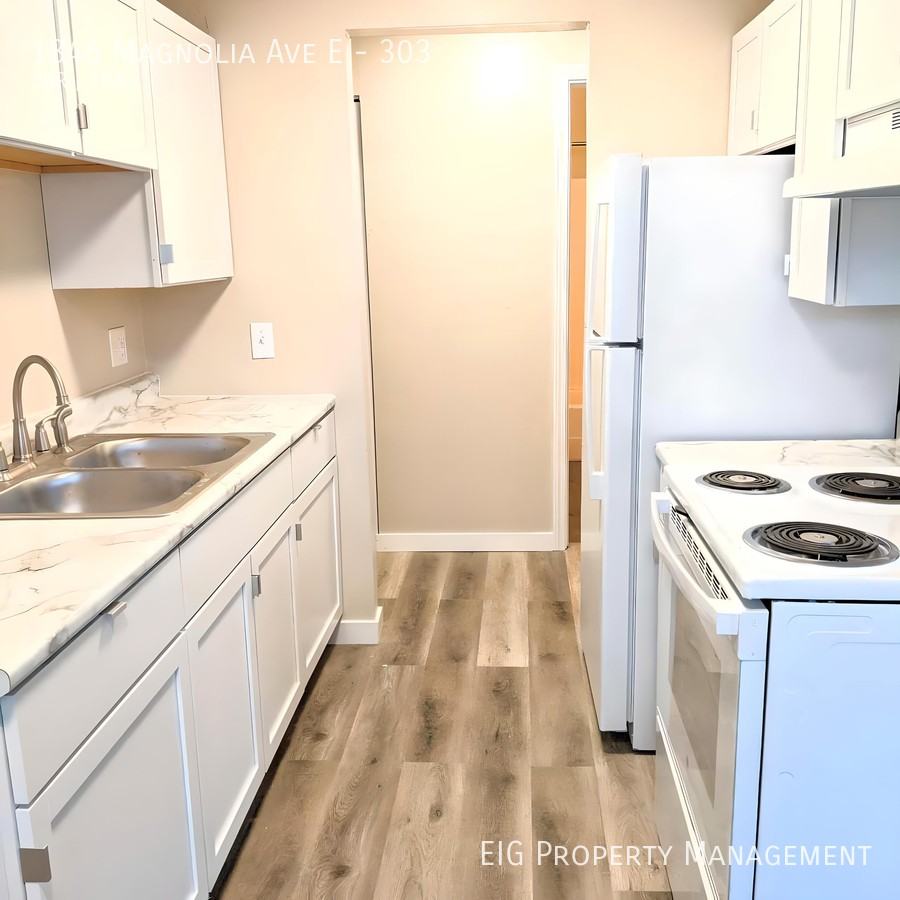 Magnolia - Photo 3 of 21