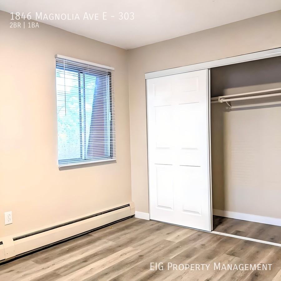 Magnolia - Photo 7 of 21