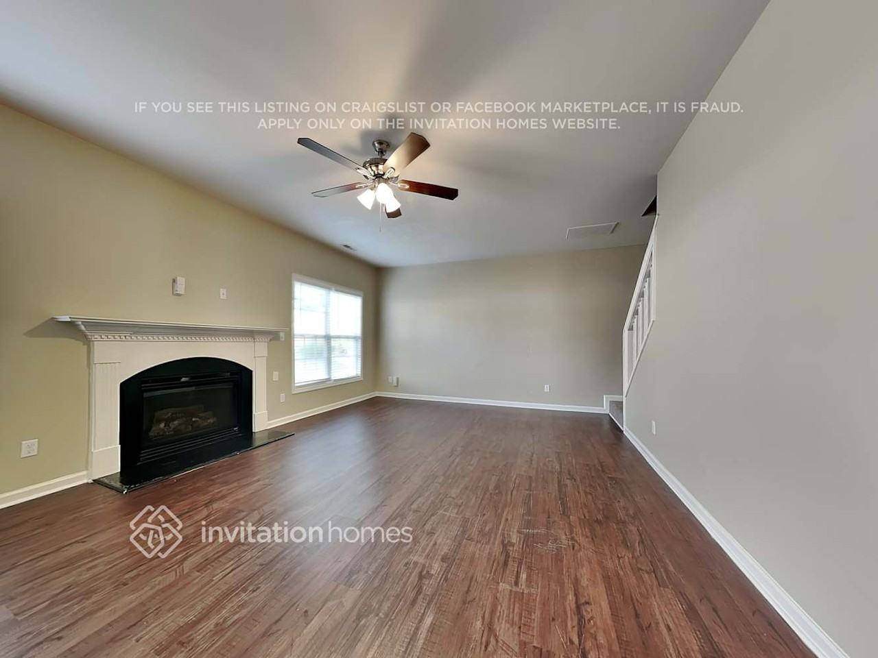 708 Latitude Way - Photo 4 of 21