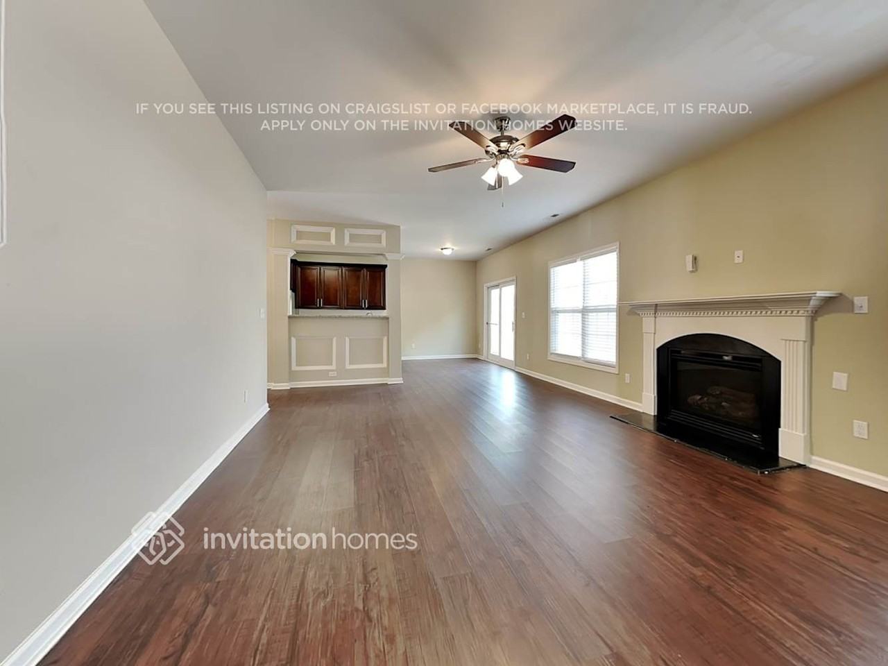 708 Latitude Way - Photo 5 of 21