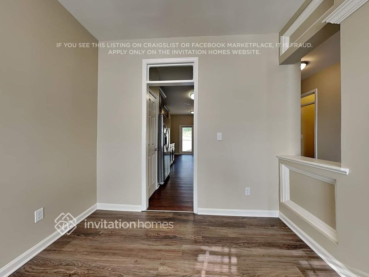 708 Latitude Way - Photo 6 of 21